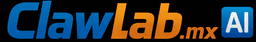 ClawLab