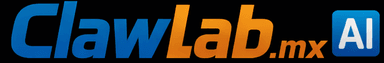 ClawLab